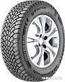 Автомобильные шины BFGoodrich g-Force Stud 205/65R15 94Q
