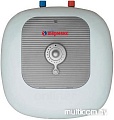 Водонагреватель Thermex Hit H10-U