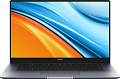 Ноутбук HONOR MagicBook 15 2021 BMH-WFQ9HN 53011WHD
