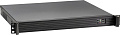 Корпус ExeGate 1U390-01/F300S 300W EX279778RUS