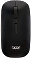 Мышь XO M7 (черный)