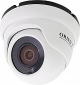 IP-камера Orient IP-951-SH5APSD