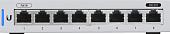 Коммутатор Ubiquiti UniFi Switch 8 [US-8]