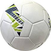 Футбольный мяч Gold Cup Semi-3 (5 размер)