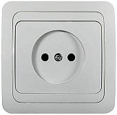 Розетка In Home Classico 2022 4680005959891