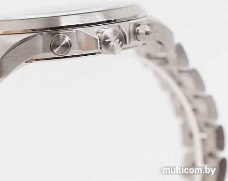 Наручные часы Michael Kors MK8826