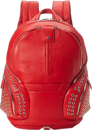 Рюкзак Piquadro Coleos CA3936OS26/R