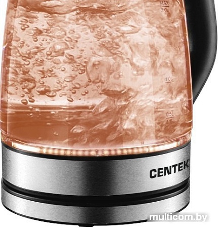 Чайник CENTEK CT-0057