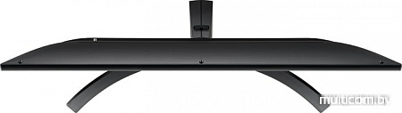 Телевизор LG 49UM7450PLA
