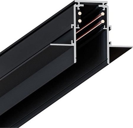 Шинопровод Arte Lamp Linea-accessories A472206