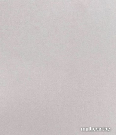 Штора Legrand Канвас 2x2.6 м 58118720 (светло-серый)