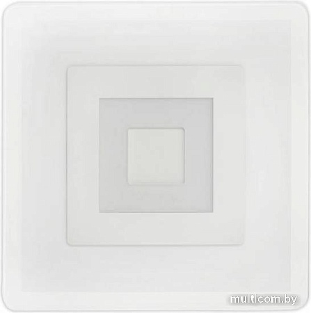 Припотолочная люстра Fametto Nimfea DLC-N501 UL-00003927