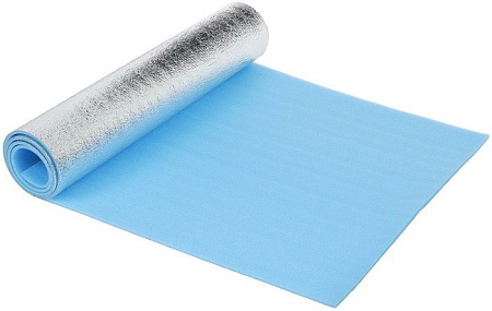 Классический коврик Maclay 562822