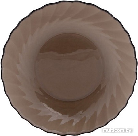 Тарелка глубокая Luminarc Ocean Eclipse L5079