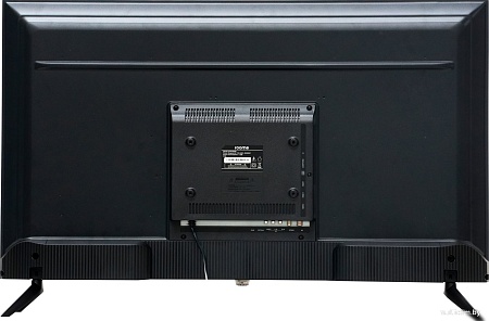 Телевизор Roome 43VF424W