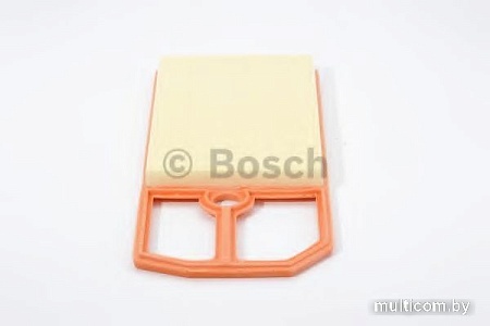 Воздушный фильтр Bosch 1457433716
