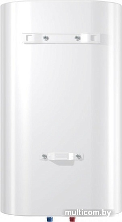 Накопительный электрический водонагреватель Thermex Omnia 80 V