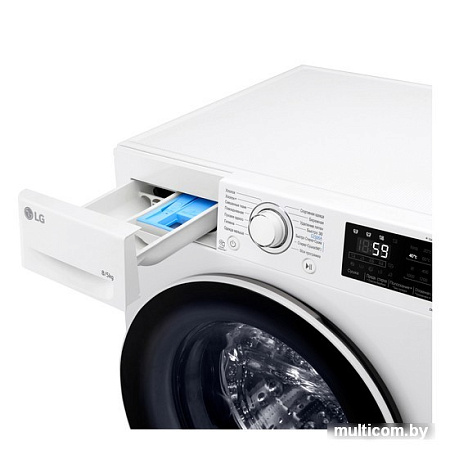 LG F4J6TM7W