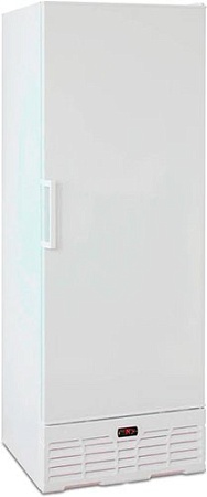 Торговый холодильник Бирюса 461KRDNQ