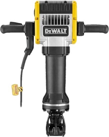Отбойный молоток DeWalt D25981