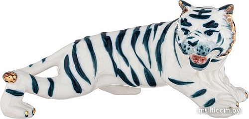 Статуэтка Lefard Тигр 101-1165