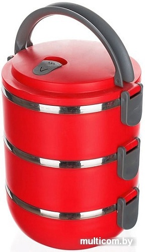 Термос для еды Banquet Culinaria 2.1л