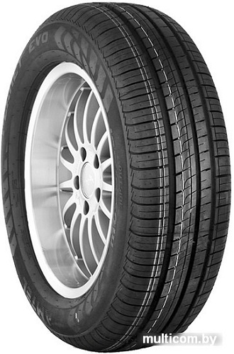 Автомобильные шины Amtel Planet Evo 225/45R17 91W