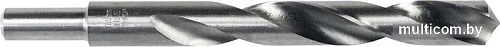 Сверло Энкор 21139