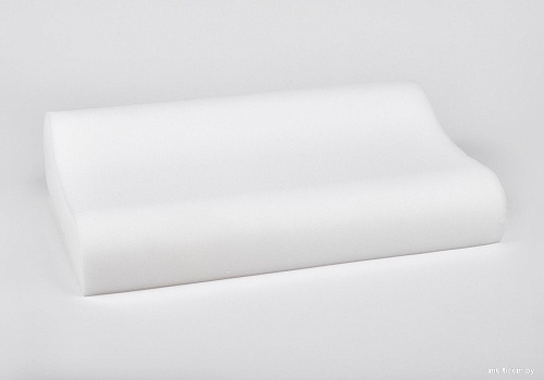 Спальная подушка Сонум Soft 35x50