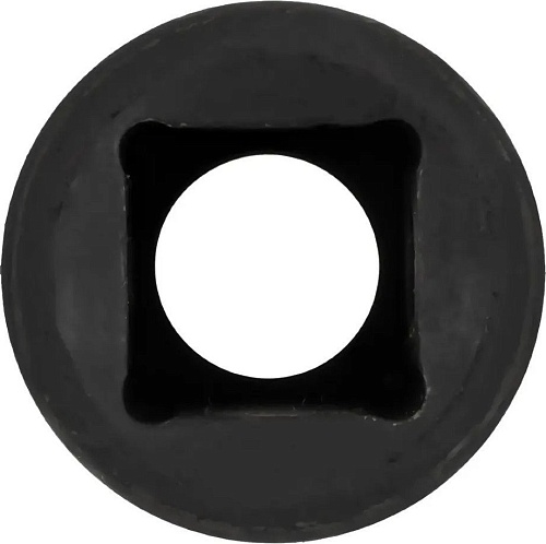 Головка слесарная JCB 4458514 (59475)