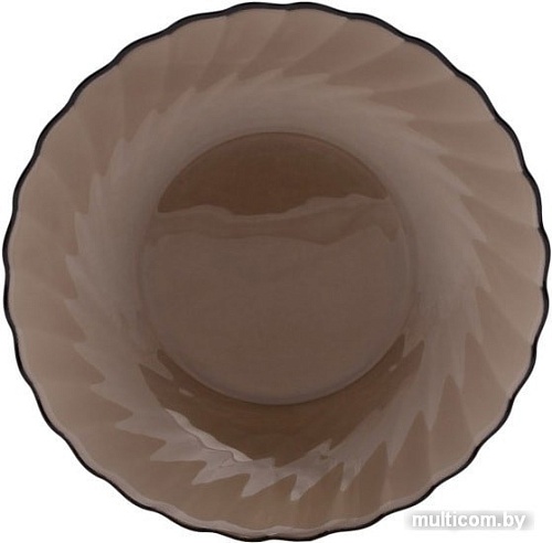 Тарелка глубокая Luminarc Ocean Eclipse L5079