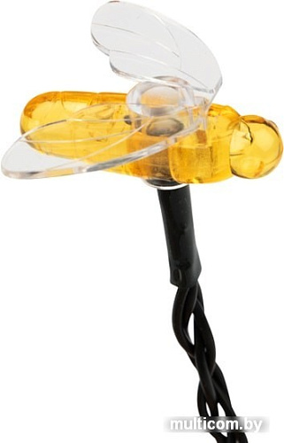 Садовая гирлянда Lamper 602-252