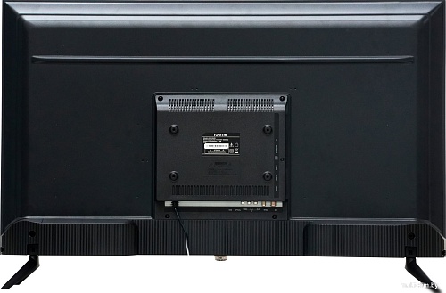 Телевизор Roome 43VF424W