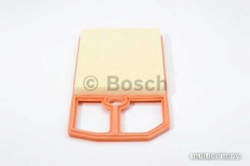 Воздушный фильтр Bosch 1457433716