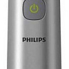 Универсальный триммер Philips MG5920/15
