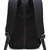 Acer Nitro OBG313 ZL.BAGEE.00G