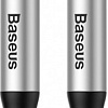Кабель Baseus CAM30-CS1