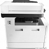 МФУ HP LaserJet M436nda