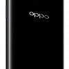 Смартфон Oppo A5s (черный)