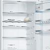 Холодильник Bosch KGN39LA31R