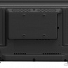Телевизор Thomson T28RTE1020