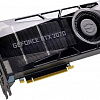 Видеокарта EVGA GeForce RTX 2070 Super Gaming 8GB GDDR6 08G-P4-3070-KR