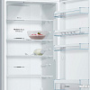 Холодильник Bosch KGN39VI21R