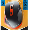 Мышь Canyon CNS-CMSW14BO