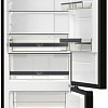 Холодильник Gorenje NRK621SYB4