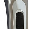 Машинка для стрижки Polaris PHC 0301R (графит)