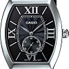 Наручные часы Casio MTP-E114L-1A