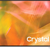 Samsung Crystal BU8000 UE65BU8000UXRU