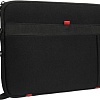 Сумка для ноутбука Riva 5120