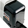 Мясорубка Willmark WMG-2402X